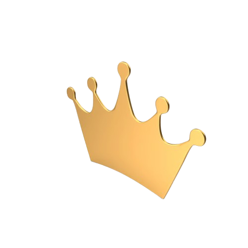 Rhapsody Food logo